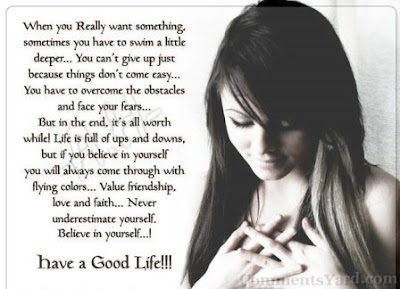 gangster sad love poems good